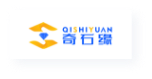 奇石緣低代碼開發案例